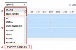 连场尽力局！弗莱肯本赛季两次面对曼城共21次扑救1次助攻