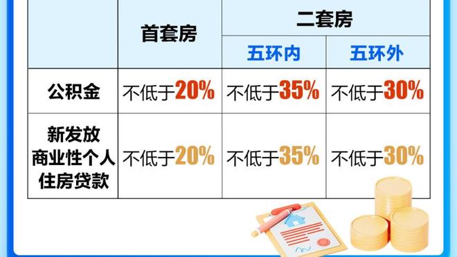 曼联旧将：C罗刚来时喜欢跳水，很快他就意识到这是不对的